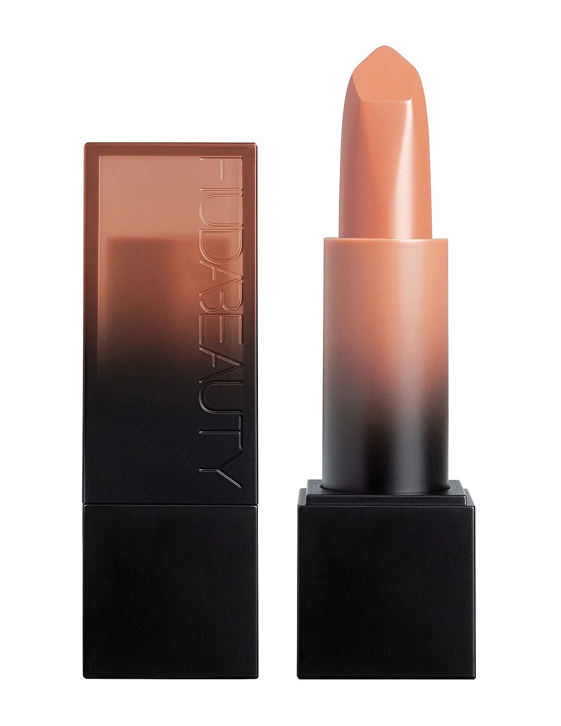 Huda Beauty- Power Bullet Cream Glow- Rajah